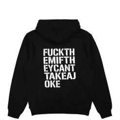 Best Sale Disturb Hoodie Sweatshirts & Hoodies