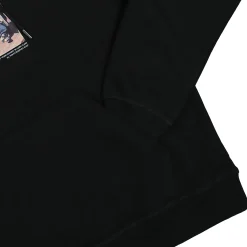 Best Sale Disturb Hoodie Sweatshirts & Hoodies
