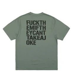 Cheap Disturb T-Shirt T-Shirts & Long Sleeves