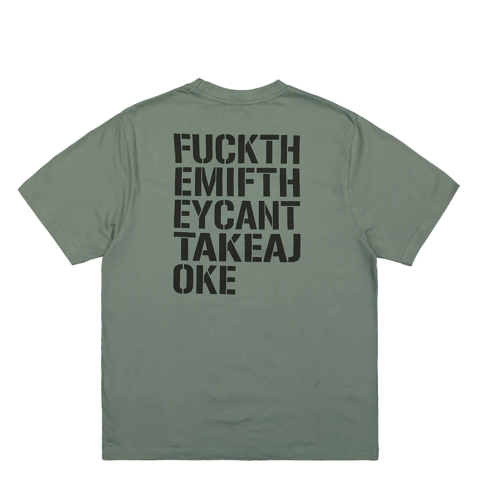 Cheap Disturb T-Shirt T-Shirts & Long Sleeves
