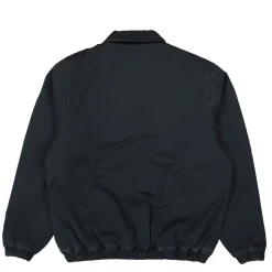 Best Division Blouson Jacket Jackets & Coats