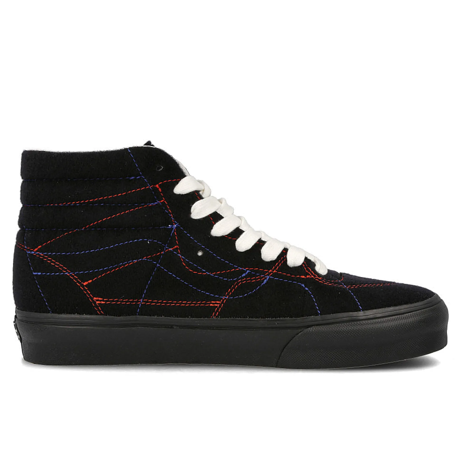 Flash Sale DIY HI VLT LX Women High Tops|Skateboarding