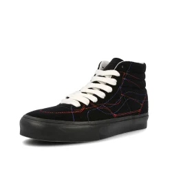Flash Sale DIY HI VLT LX Women High Tops|Skateboarding