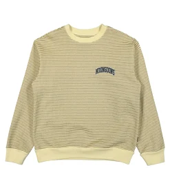 Online Dizzy Sweatshirt Sweatshirts & Hoodies