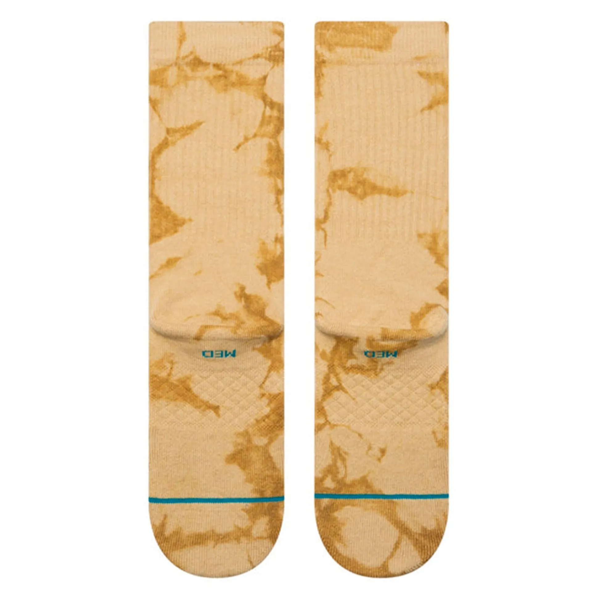 Cheap DJ Chewie Crew Socks Socks & Underwear