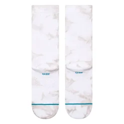 Discount DJ Trooper Crew Socks Socks & Underwear