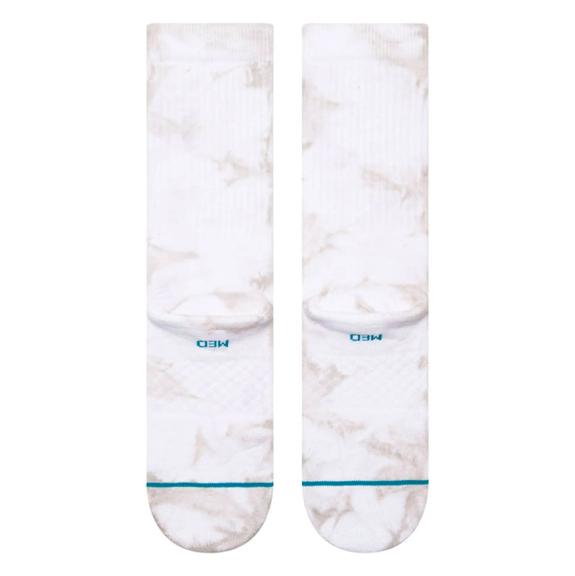 Discount DJ Trooper Crew Socks Socks & Underwear