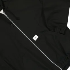 Cheap D00M / Jacket / Cotton. Twill Jackets & Coats|Sweatshirts & Hoodies