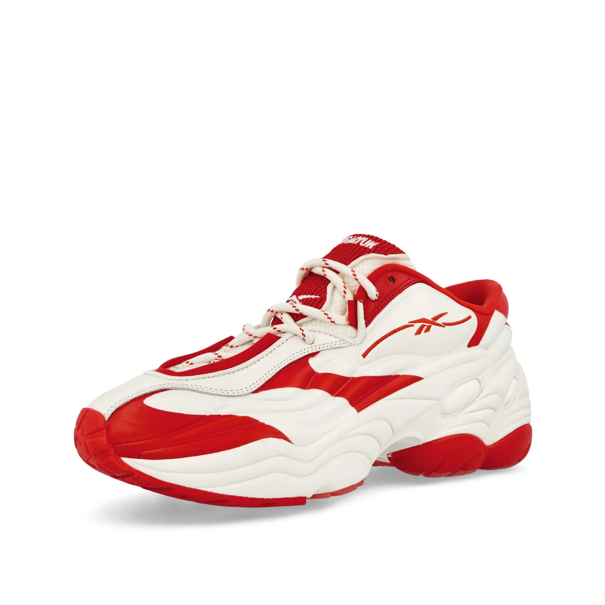 Discount DMX Run 6 Modern Women Low Tops|Fashion Sneaker
