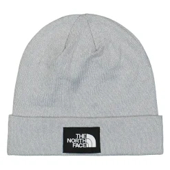 Cheap Dock Worker Recycled Beanie Women Caps, Hats & Beanies|Caps, Hats & Beanies