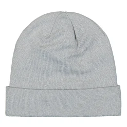Cheap Dock Worker Recycled Beanie Women Caps, Hats & Beanies|Caps, Hats & Beanies