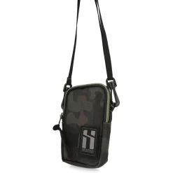 Hot Document Pouch Bags