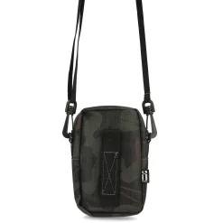 Hot Document Pouch Bags