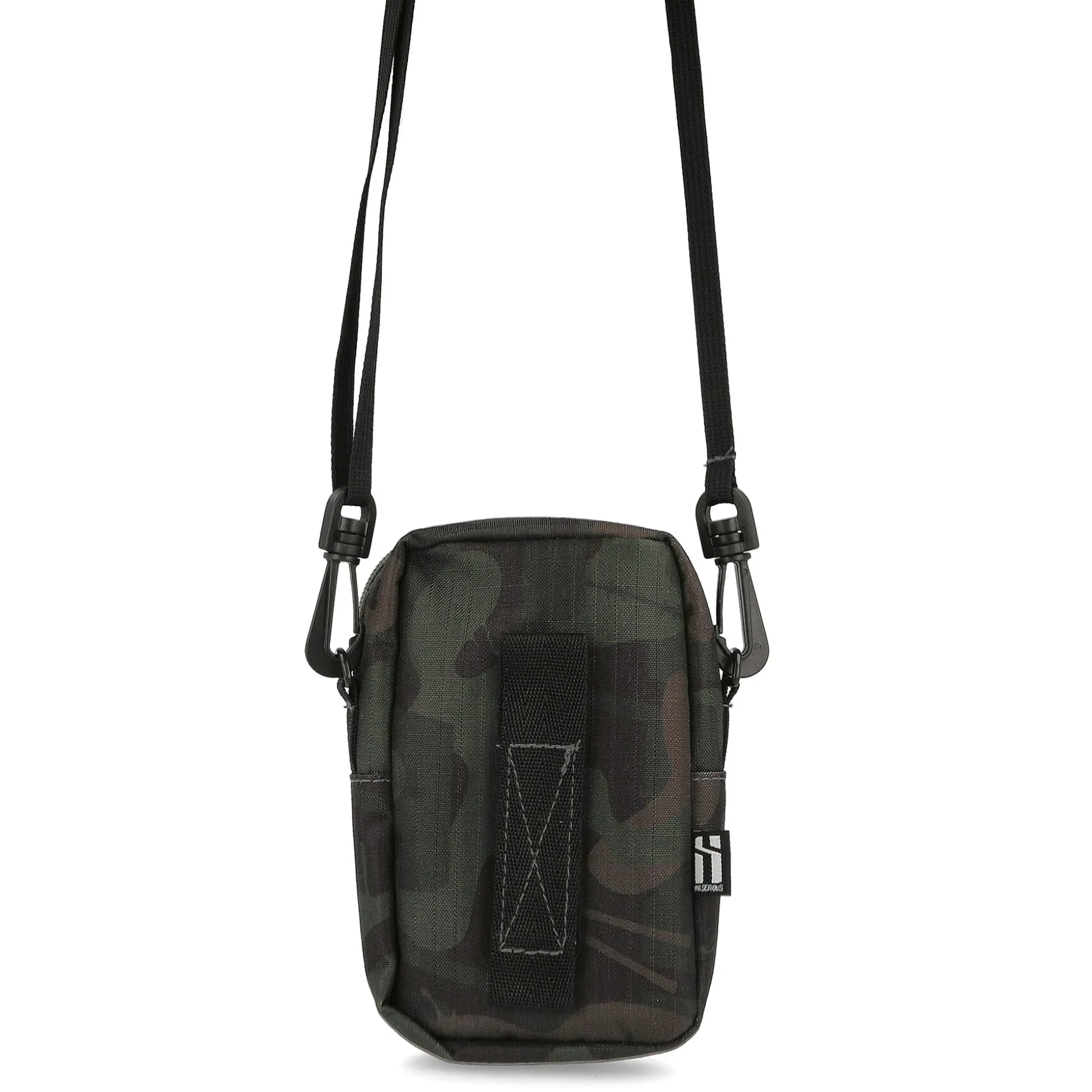 Hot Document Pouch Bags