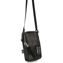 Hot Document Pouch Bags