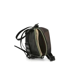 Hot Document Pouch Bags