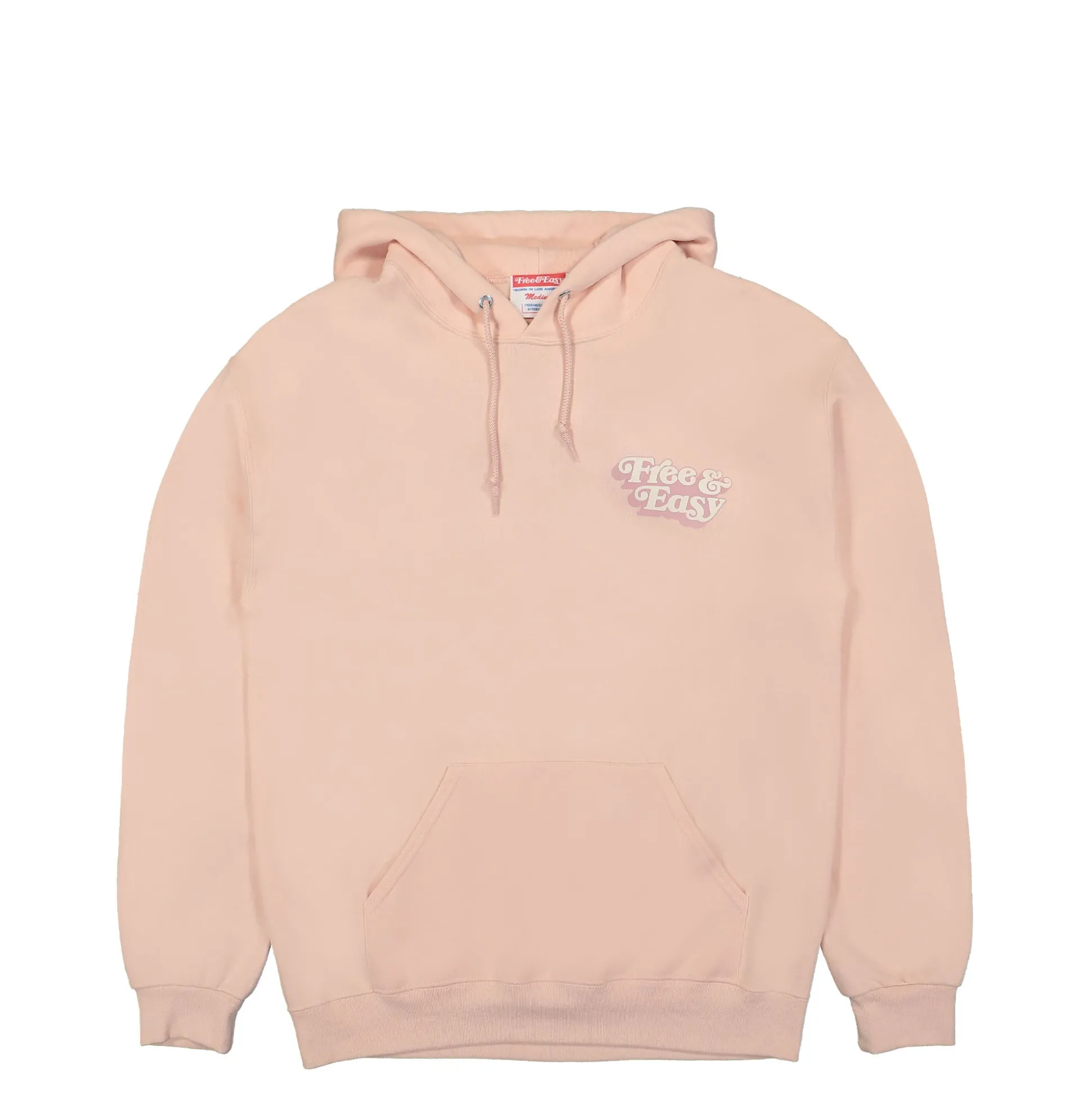 Discount Dont Trip Drop Shadow OG Hoodie Sweatshirts & Hoodies