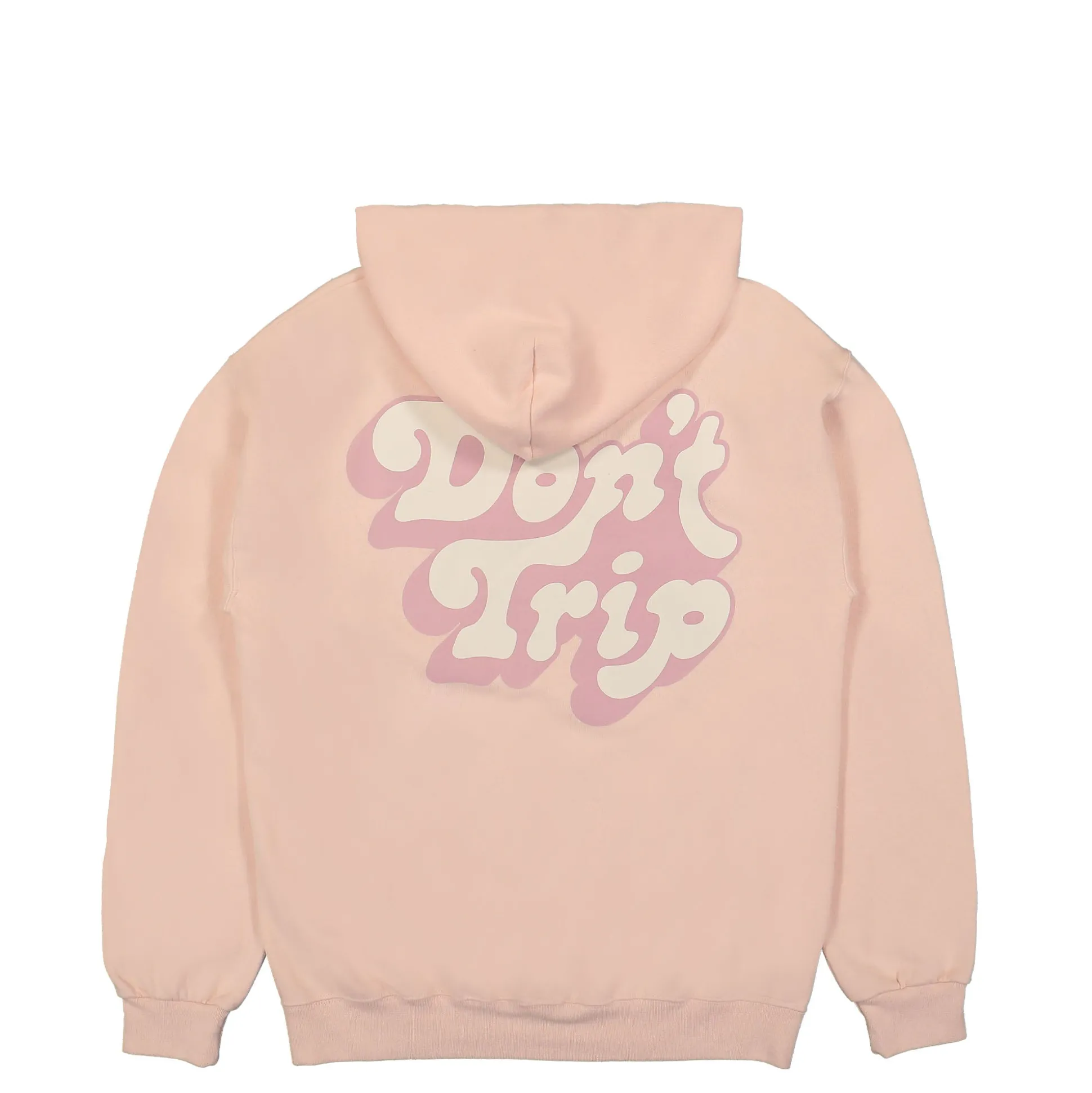Discount Dont Trip Drop Shadow OG Hoodie Sweatshirts & Hoodies