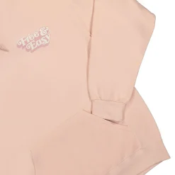 Discount Dont Trip Drop Shadow OG Hoodie Sweatshirts & Hoodies