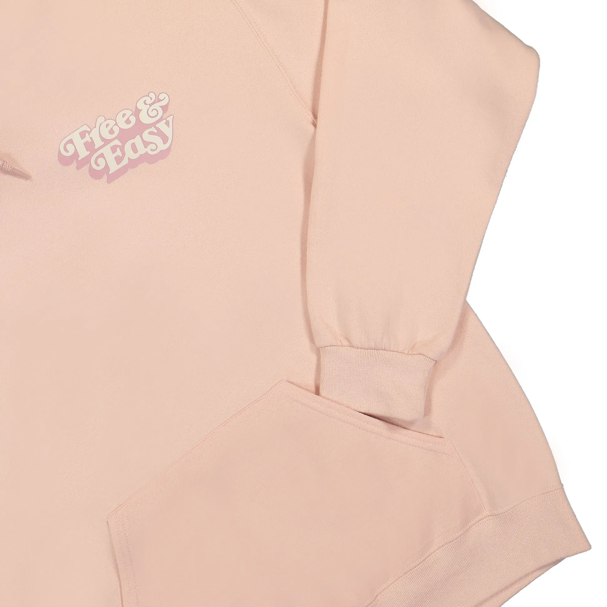 Discount Dont Trip Drop Shadow OG Hoodie Sweatshirts & Hoodies