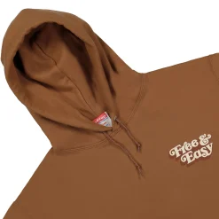 Online Dont Trip Drop Shadow OG Hoodie Sweatshirts & Hoodies