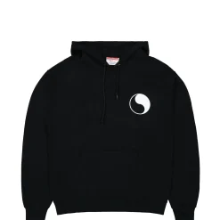 Clearance Dont Trip OG Hoodie Sweatshirts & Hoodies