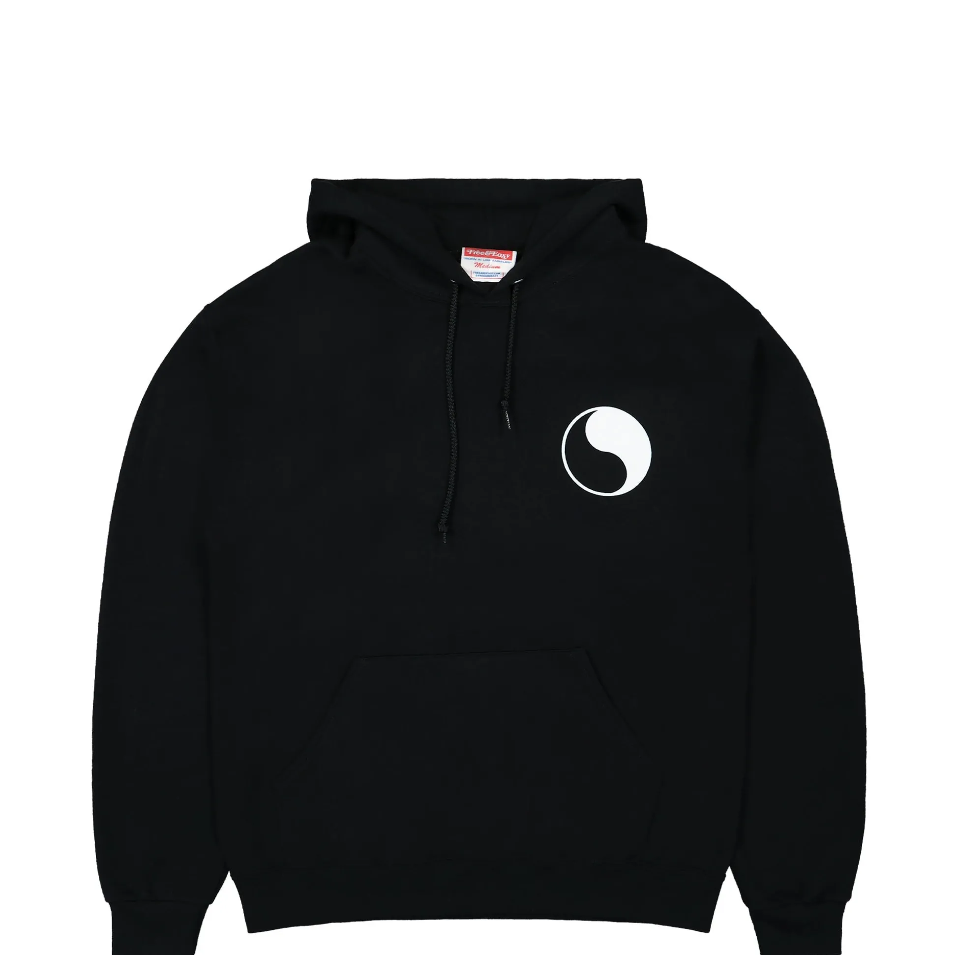 Clearance Dont Trip OG Hoodie Sweatshirts & Hoodies