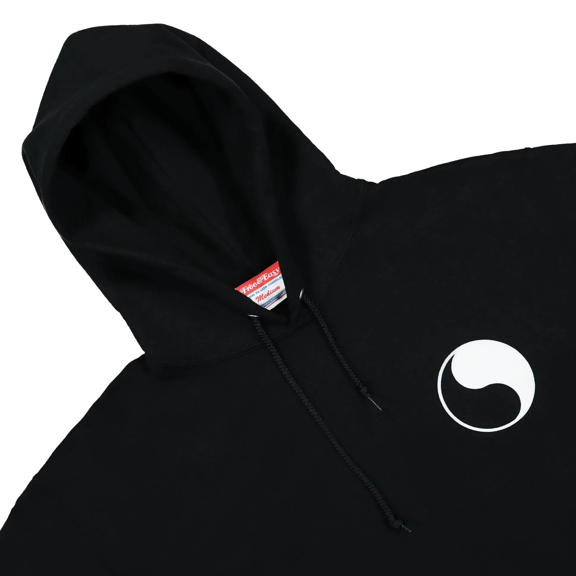 Clearance Dont Trip OG Hoodie Sweatshirts & Hoodies