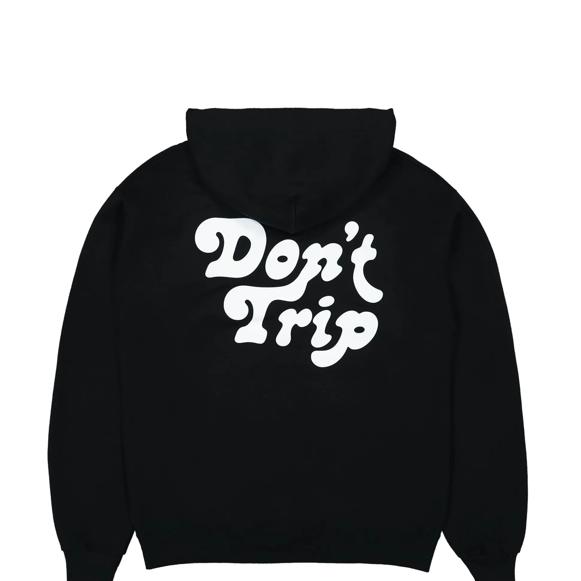 Clearance Dont Trip OG Hoodie Sweatshirts & Hoodies