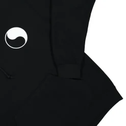 Clearance Dont Trip OG Hoodie Sweatshirts & Hoodies