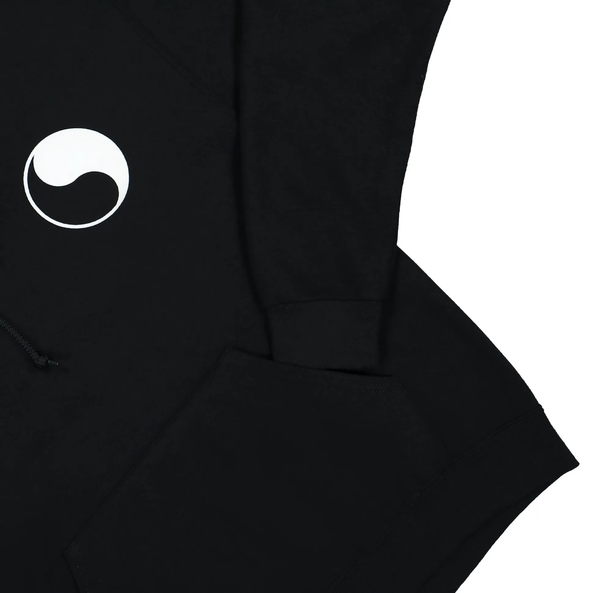 Clearance Dont Trip OG Hoodie Sweatshirts & Hoodies