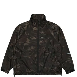 Shop Dot Sight Track Jacket Jackets & Coats|Sweatshirts & Hoodies