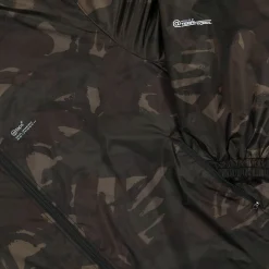 Shop Dot Sight Track Jacket Jackets & Coats|Sweatshirts & Hoodies