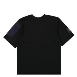 Sale DotKnit T-Shirt T-Shirts & Long Sleeves