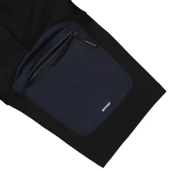 Sale DotKnit T-Shirt T-Shirts & Long Sleeves