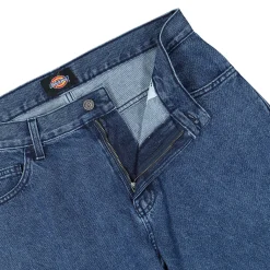 Outlet Double Knee Denim Pant Jeans|Pants & Shorts