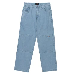 Sale Double Knee Denim Pant Jeans|Pants & Shorts