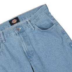 Sale Double Knee Denim Pant Jeans|Pants & Shorts