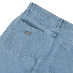 Sale Double Knee Denim Pant Jeans|Pants & Shorts