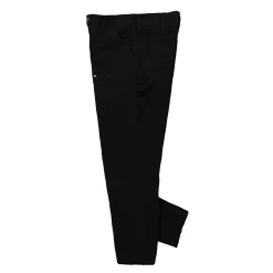New Double Knee Pant Pants & Shorts