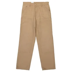 Shop Double Knee Pant Pants & Shorts