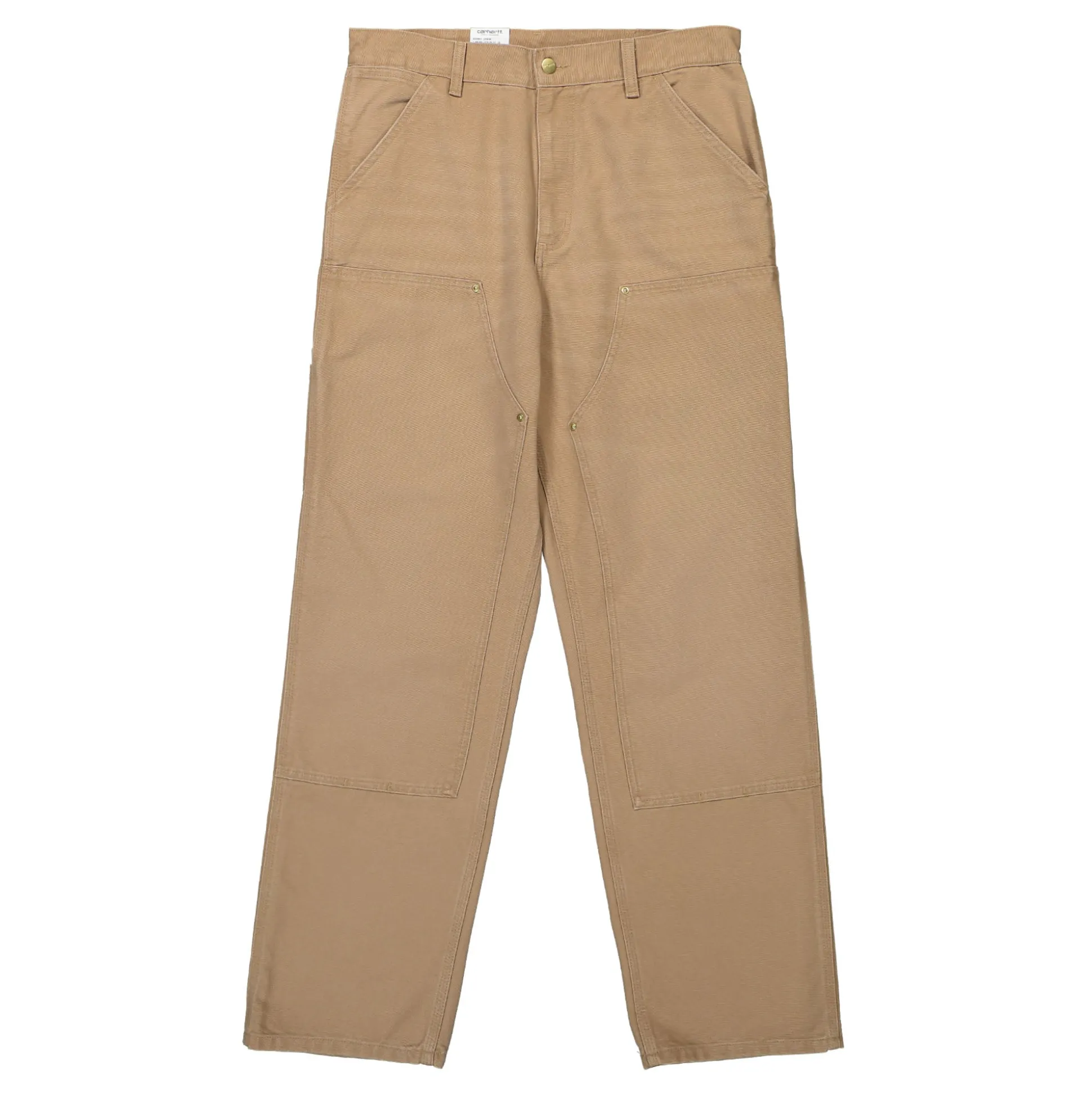 Shop Double Knee Pant Pants & Shorts