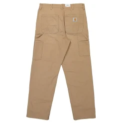 Shop Double Knee Pant Pants & Shorts