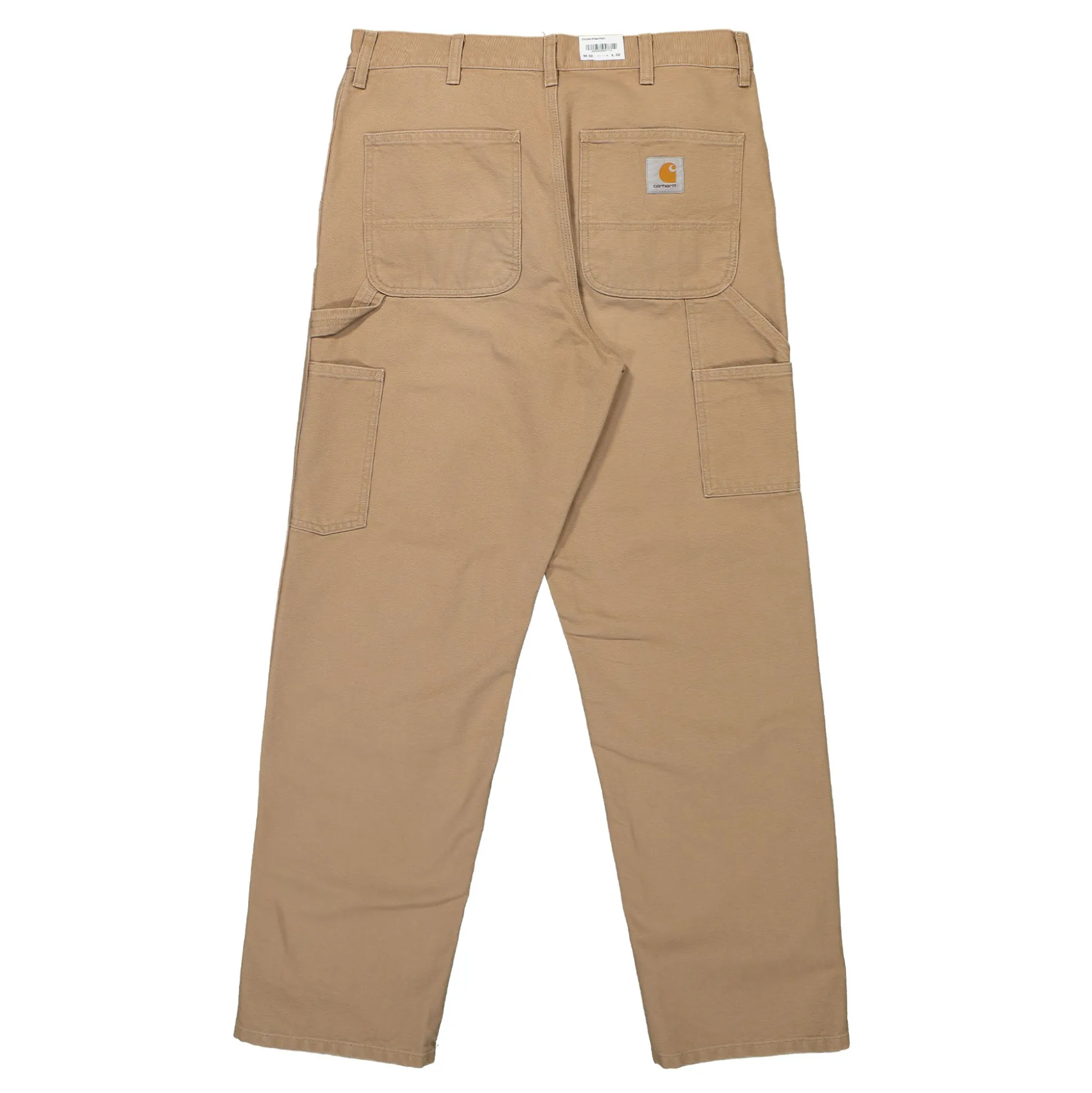 Shop Double Knee Pant Pants & Shorts