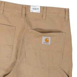Shop Double Knee Pant Pants & Shorts
