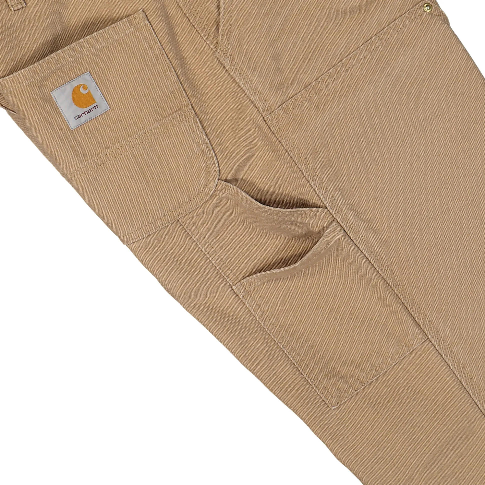 Shop Double Knee Pant Pants & Shorts