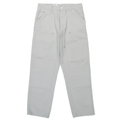 Hot Double Knee Pant Pants & Shorts