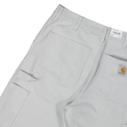 Hot Double Knee Pant Pants & Shorts