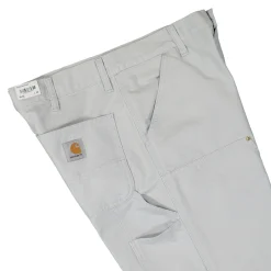 Hot Double Knee Pant Pants & Shorts