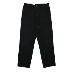 Fashion Double Knee Pant Pants & Shorts